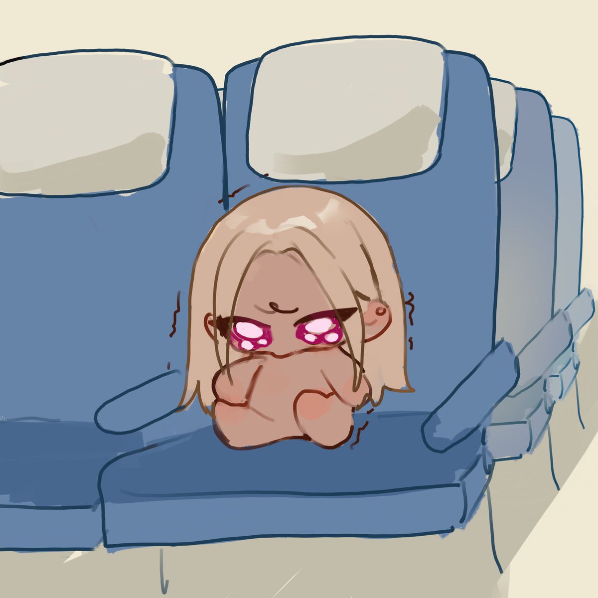 𝓚𝓪𝓻𝓲𝓷𝓪.𖥔 ݁ ˖ tweet media