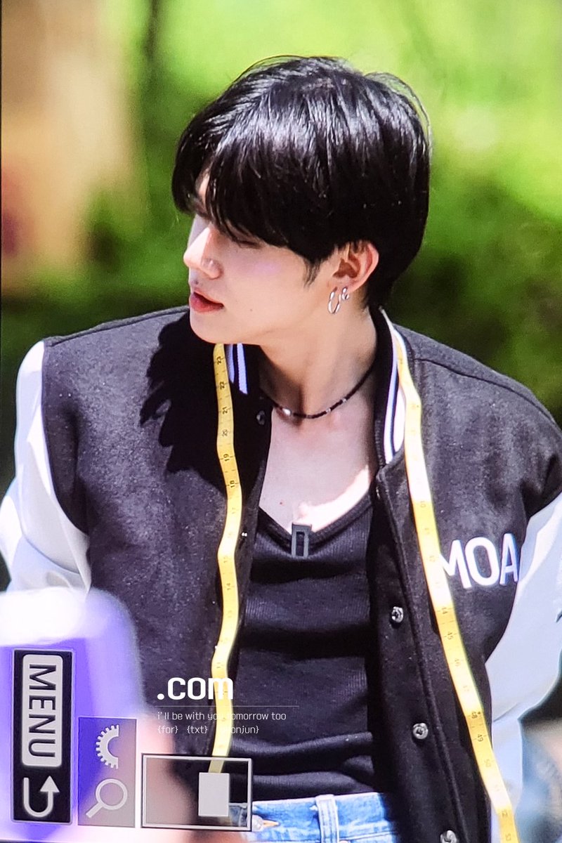 on_you17's tweet photo. 패디과 그 최연쥰이 최밤그 번호땄데요 https://t.co/PvbXEPgEdQ