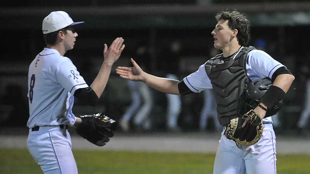 YourSportsEdge.Com tweet media