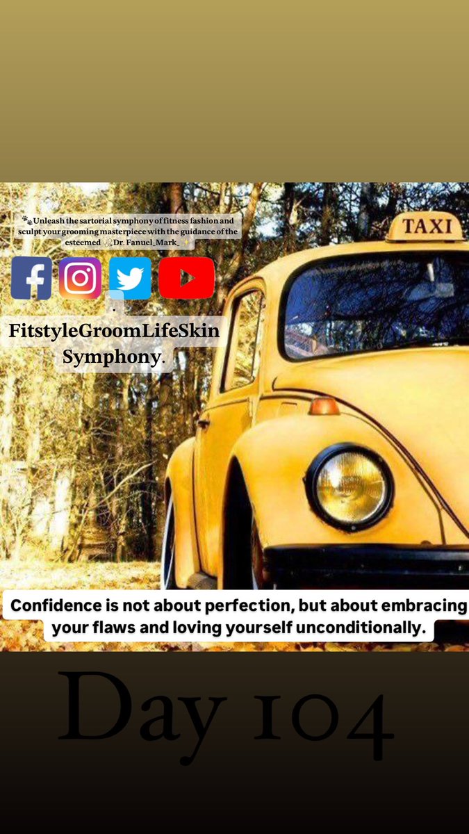 FGLSkinSymphony's tweet photo. 🐾
@FGLSkinSymphony https://t.co/YpPxxutIG9