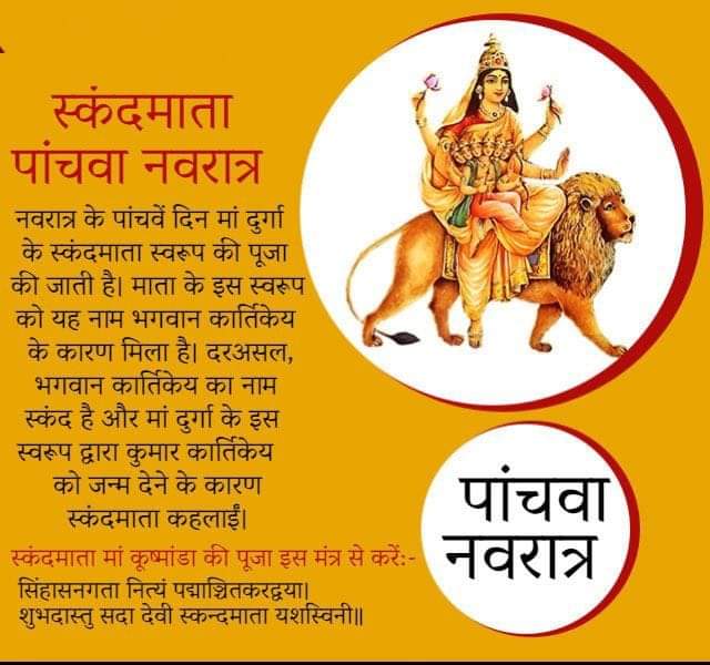 Bindu_Mimansa's tweet photo. नवरात्र की शुभकामनाएं 🌺🌺🌺 https://t.co/nYVrWyxQvE