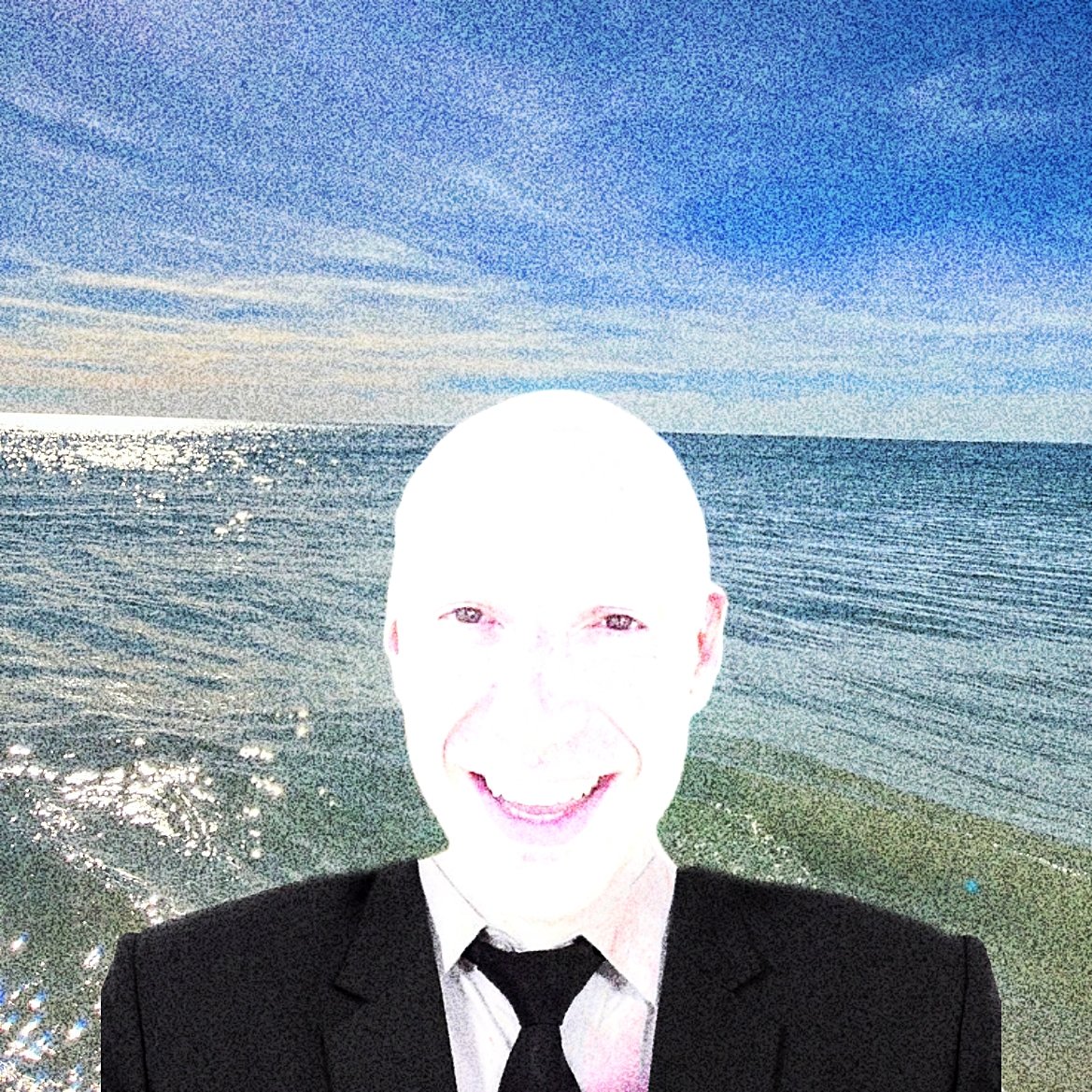 ivyearthworm's tweet photo. collect my pages https://t.co/7xFESglZ9e