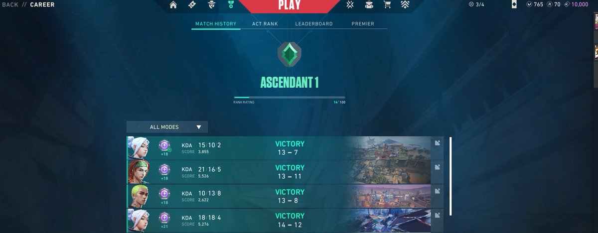 This shit took way too long, I'm out✌️