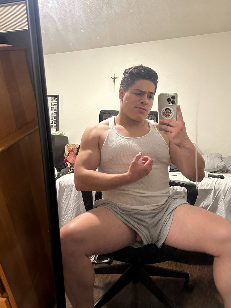 bvbyboyy98 tweet media