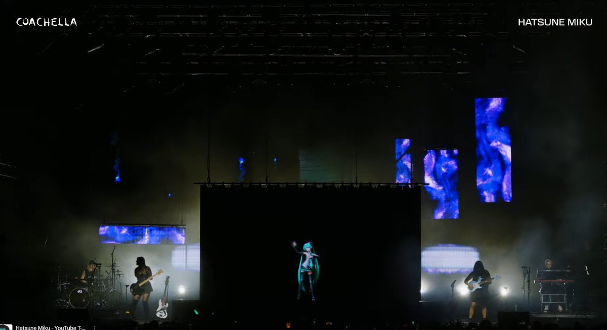 _libitina_'s tweet photo. AHHHH THE CULTRE IS LOST WTF IS THIS IMAGINE PAYING $500 AND ONE OF THE ARTISTS YOU WANTED TO SEE WAS MIKU AND THEY PULL OUT THE 150" SCHOOL POWER POINT SCREEN AAAAAAAAAAAAAAAAAAAAAAAAAAAAAAAAAAAAAAAAA
#Mikuchella https://t.co/wr9ZFlH8F0