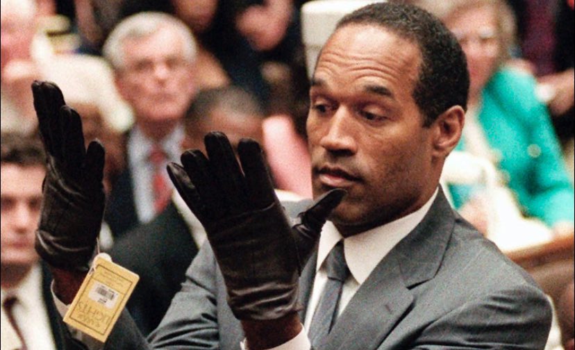 ladydream503's tweet photo. lol..RIP OJ. Fuckin legend. https://t.co/0kBKDPSZ0z