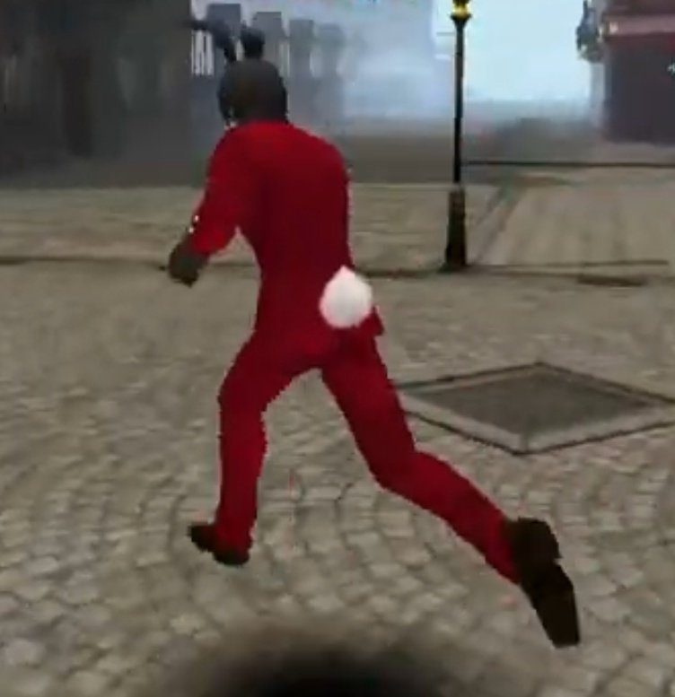 🎐_𝐃𝐎𝐉𝐈𝐍 tweet media