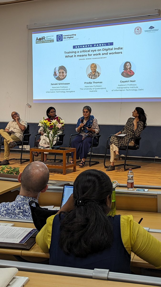 Chinar Mehta tweet media