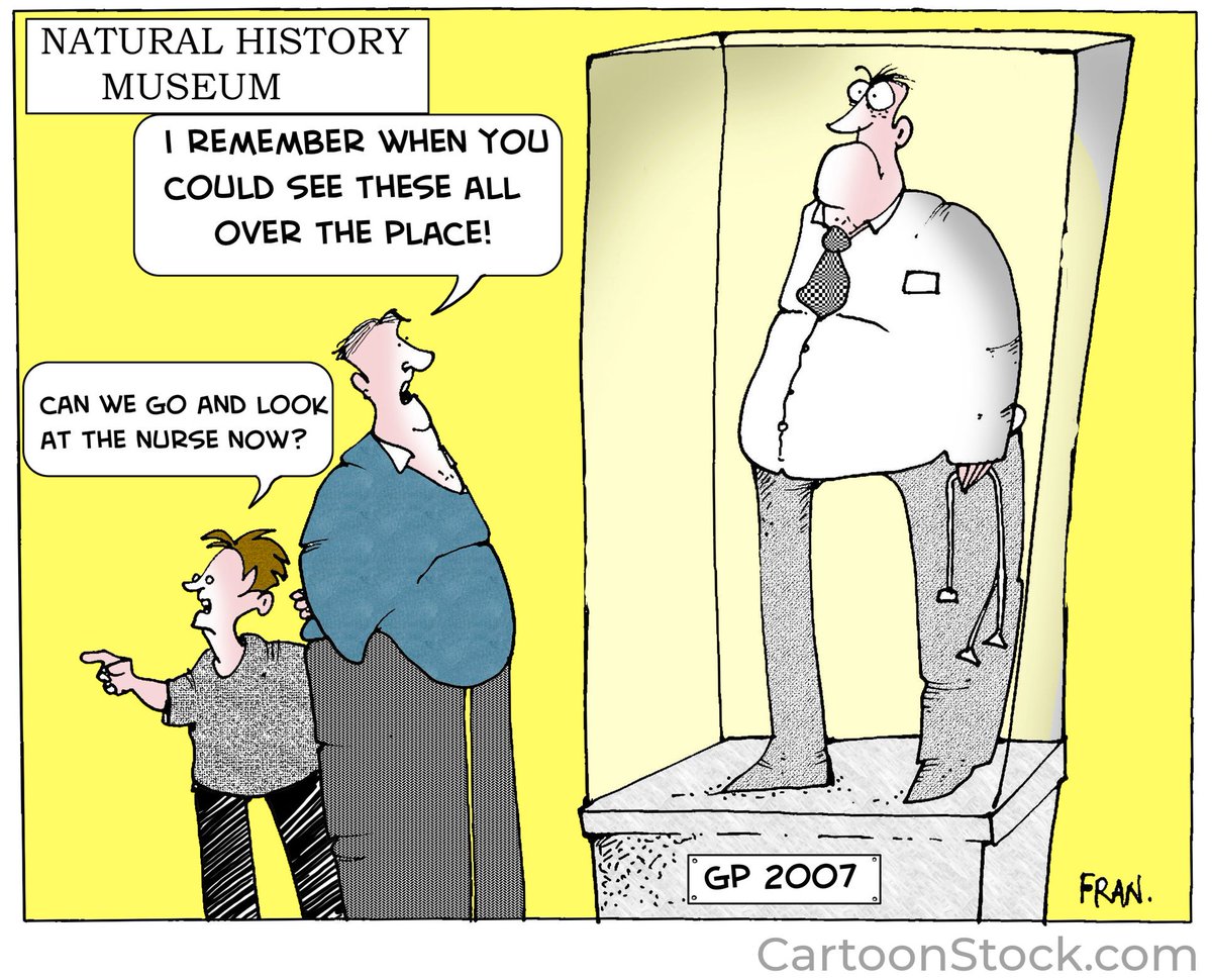 Louise stone tweet media