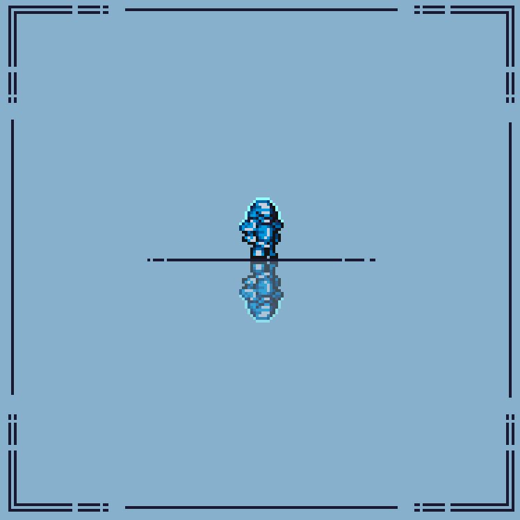 Based_Armory's tweet photo. let’s turn it up a little 🔵 @base https://t.co/3oU83dpWvk