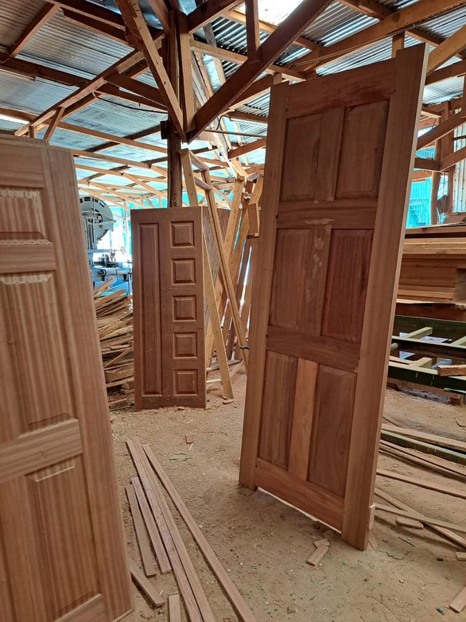 DM @2facekimani for such mahogany doors and frames Call or WhatsApp 0722698212 Location Gikomba Nairobi Eliud Kipchoge Mason Greenwood Aslay Rachel Ruto Leicester Charles Githinji Watkins Hussein Mohammed Moses Kuria Kalro Kenya #sigor Bomet Leicester Drake Sam Gituku Audi q5