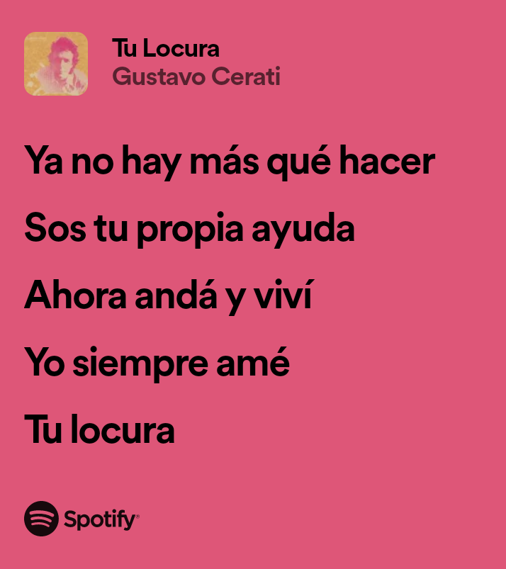 DiegoEsquivelr6's tweet photo. https://t.co/L8WOIUhvNr https://t.co/yOvoNILim4