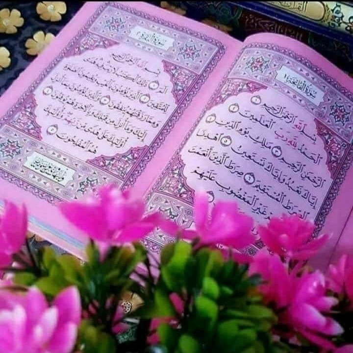 زیپورہ🌸 tweet media