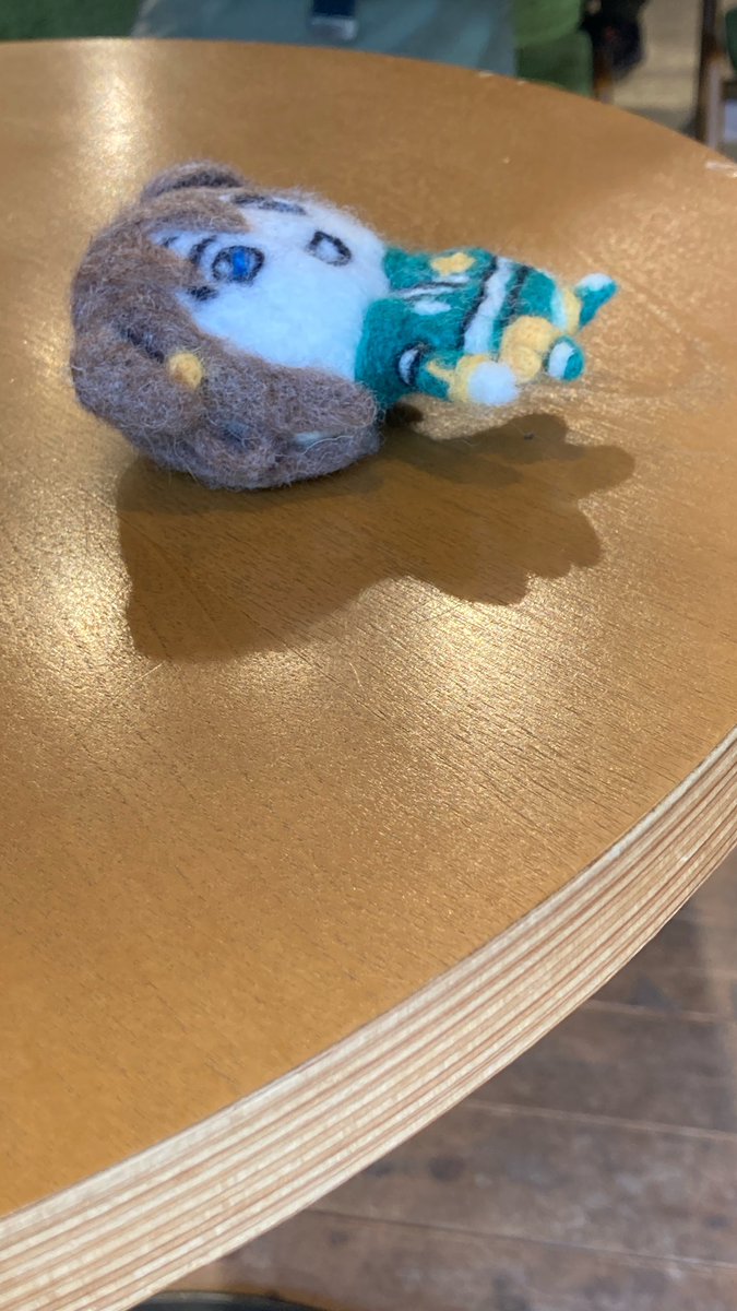 買えた人も買えなかった人もスケブ描けます　否、描かせてください