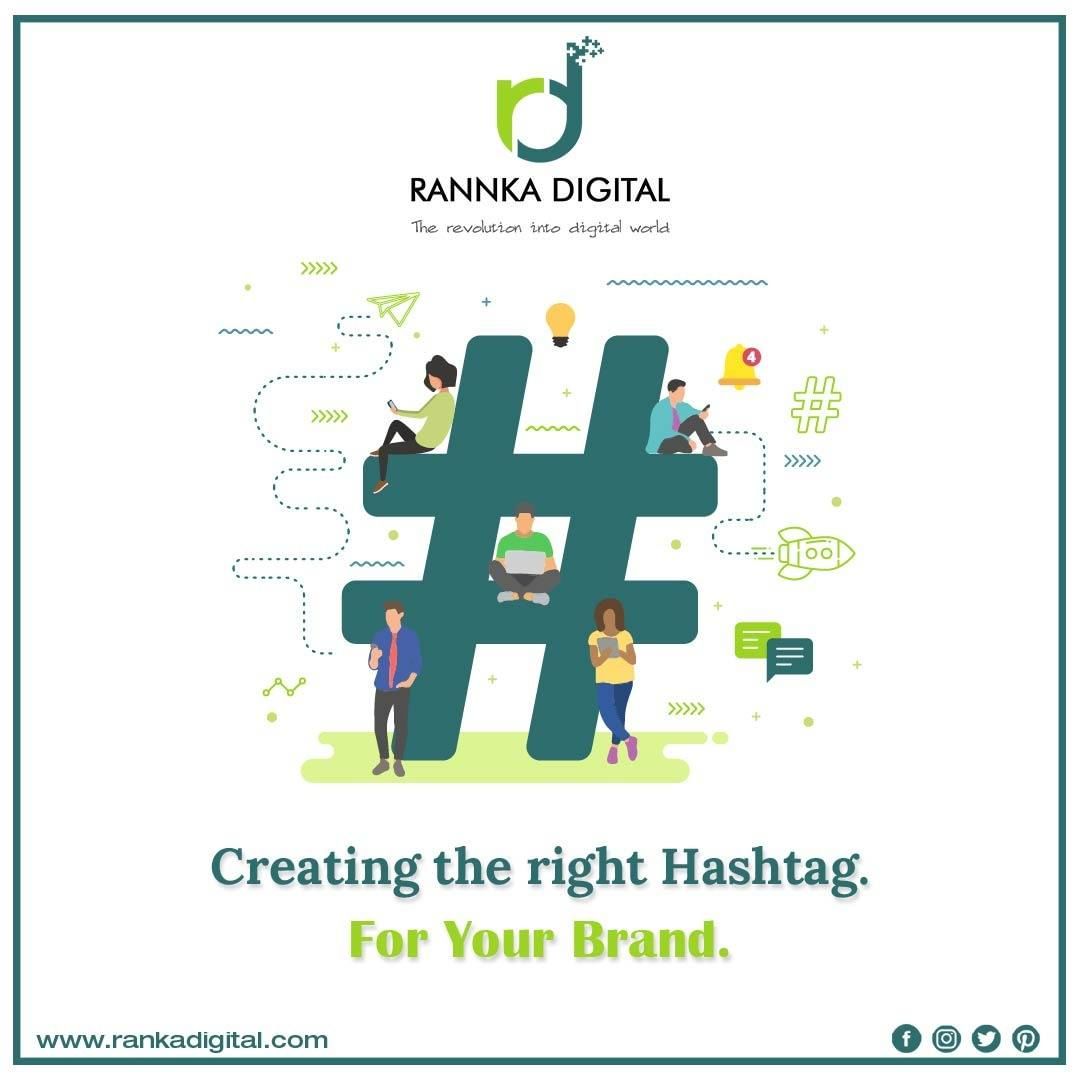 DigitalRanka's tweet photo. Navigate the #socialmedia landscape confidently with our winning #hashtags ✅
.
.
Unlock Your Brands Potential!📈
.
.
#rannkadigital #digitalagency #socialmediaagency #WinningFormula #winningformula #shinebrighter #branding  #mumbai #borivali #india https://t.co/5aQpi2jdp3
