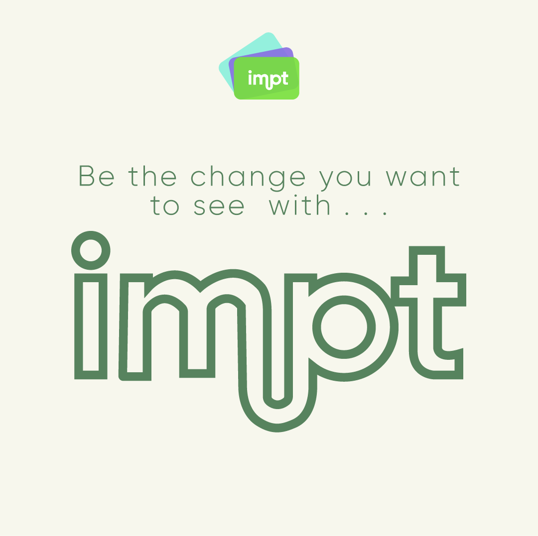 IMPT_token's tweet photo. Unlock real impact with IMPT! Our rewards and carbon credits aren't just perks – they're meaningful strides toward a sustainable world. 
Shop Platform:https://t.co/2YopmgRTkL
Download:  https://t.co/Q9yFpmShaJ
Let's Make An IMPACT together! 
#SustainableShopping #ShopBest https://t.co/gS6vEfiqam