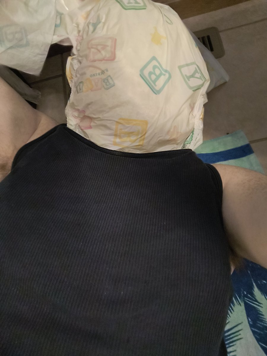 LRocketfox tweet picture