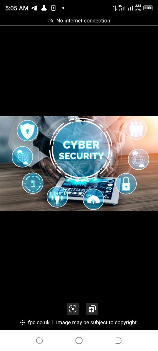 Cybersecurity aims to protect individuals’ and organizations’ systems, applications, computing devices, sensitive data and financial assets against computer viruses, sophisticated and costly ransomware attacks, and more.