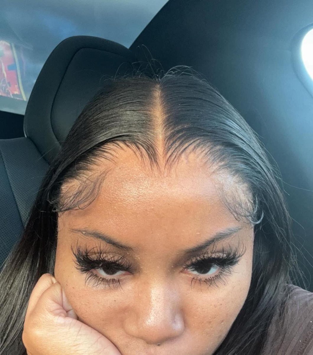 When I say “Melted” this is what I mean😮‍💨🥰