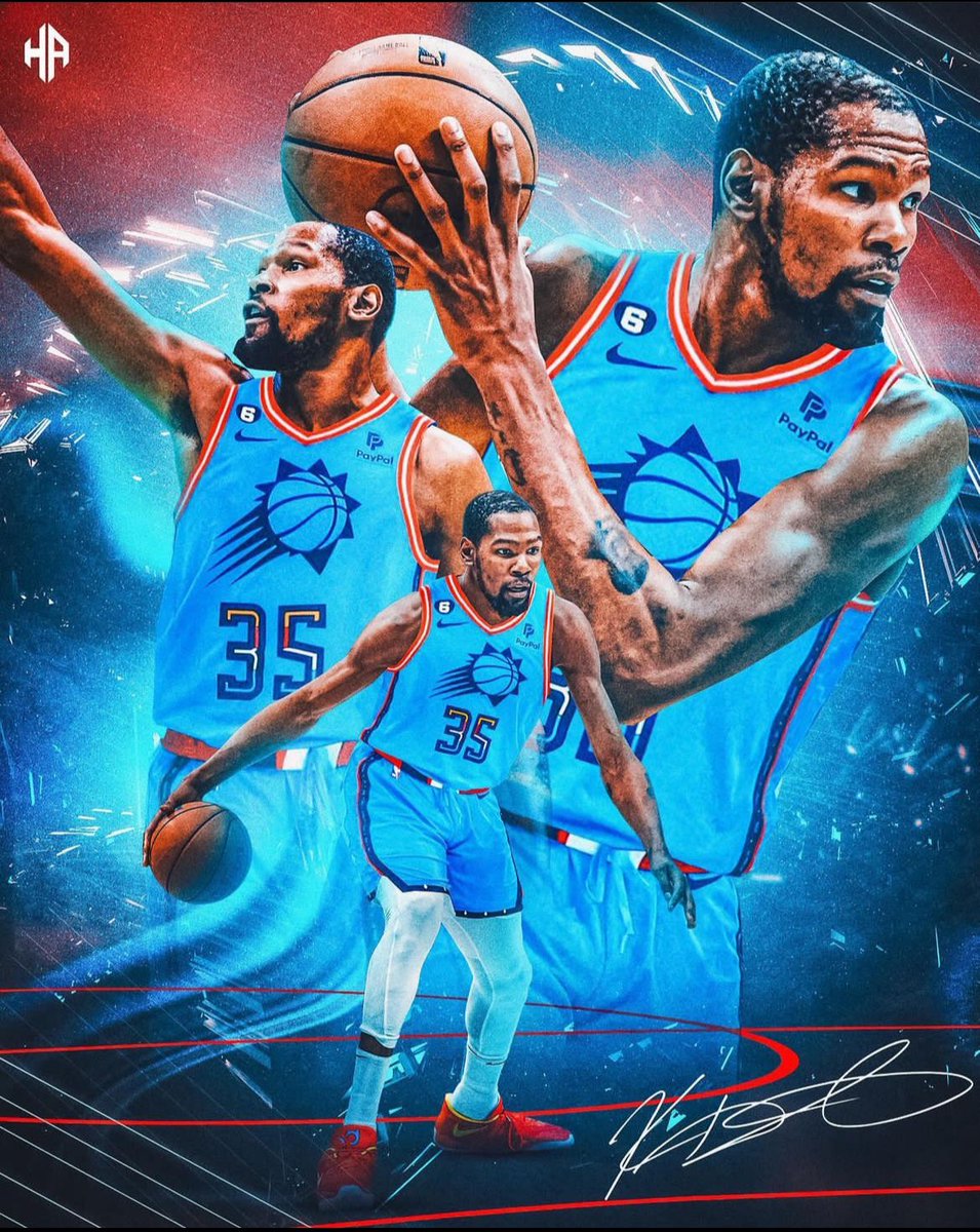 💉NBA 4/12 Recap:
4-0🧹

$50 Giveaway to someone who likes or RT this post😈💰

Kevin Durant o31.5 PR ✅
Jared Butler o6.0 A ✅
Payton Pritchard o7.5 A 1.5u✅
Dejounte Murray u5.5 A 1.5u✅

SWEEP IT UP🧹 

Surgical day to say the least. One last NBA reg season to go. Strap in🚀