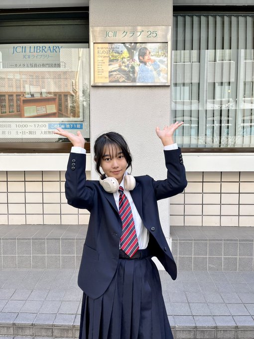 小杉ゆんのTwitter画像27