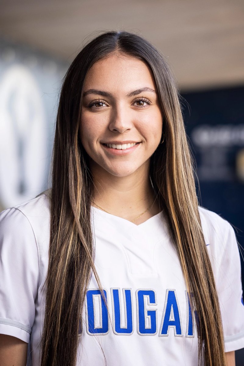 Javier Morales tweet media