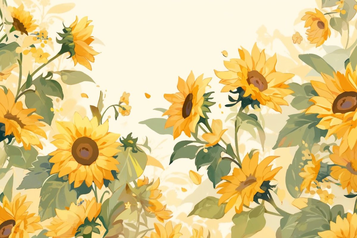 ✨フリー素材配布中✨

ひまわり🌻

フォロー＆この投稿をリツイートするだけで、どなたでも素材をご利用いただけます！

🎨加工も自由自在！あなたの創造力のままに、自由にカスタマイズしてみてください。

#背景素材 #YouTube #フリー素材 #Vtuber素材 #Vtuberフリー素材 #TRPG