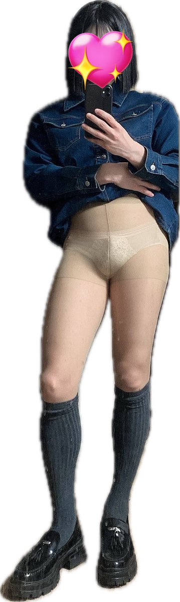 올려서

#시디 #여장 #cd