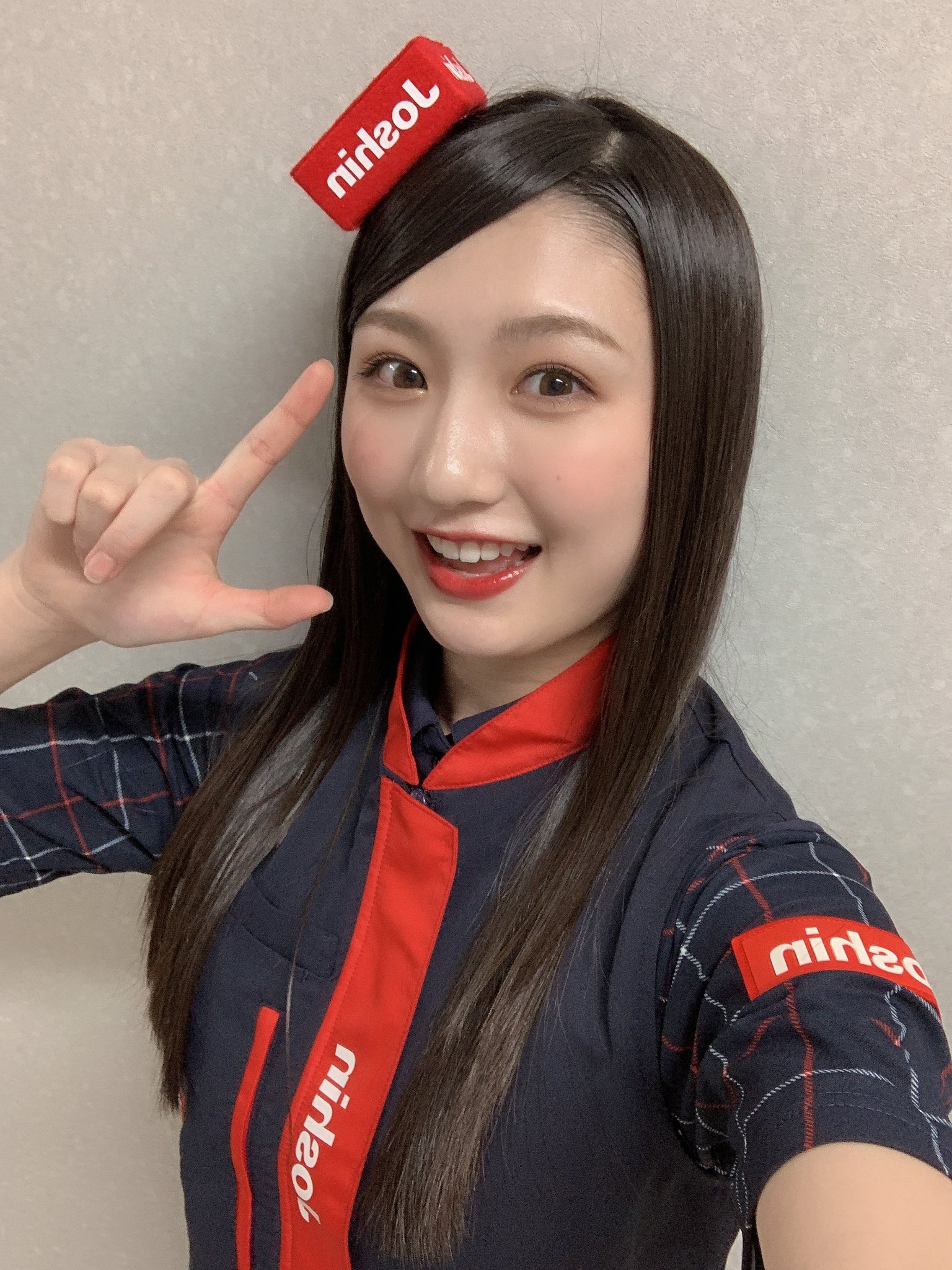 塩月希依音 on X: 