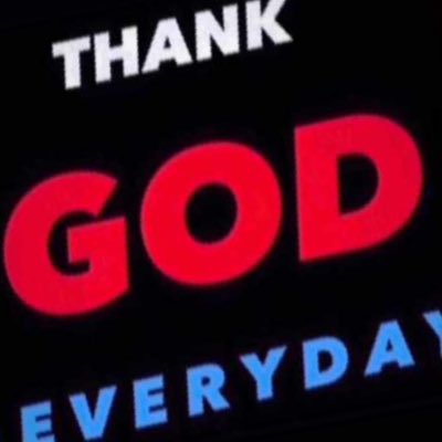 ecashxx's tweet photo. #NewProfilePic https://t.co/8umy66lXl0