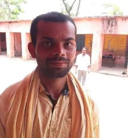 <a href="/GemsOfCricket/">Out Of Context Cricket</a> Same