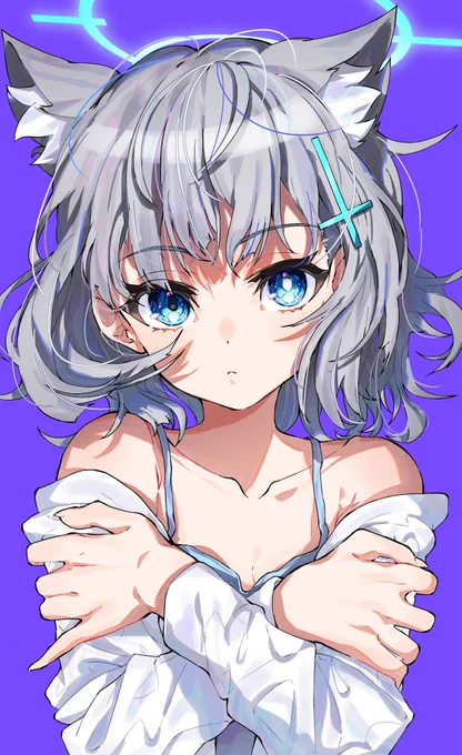 シロコ 