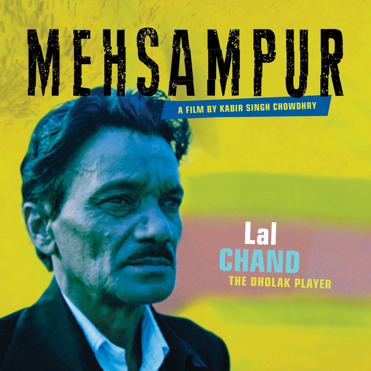 Sadly all the three main characters of Mehsampur who were connected to Chamkila have now passed on to the other side. You can watch the film here : mega.nz/file/13MCiZQY#… else send me your telegram ID and I will send you a link.