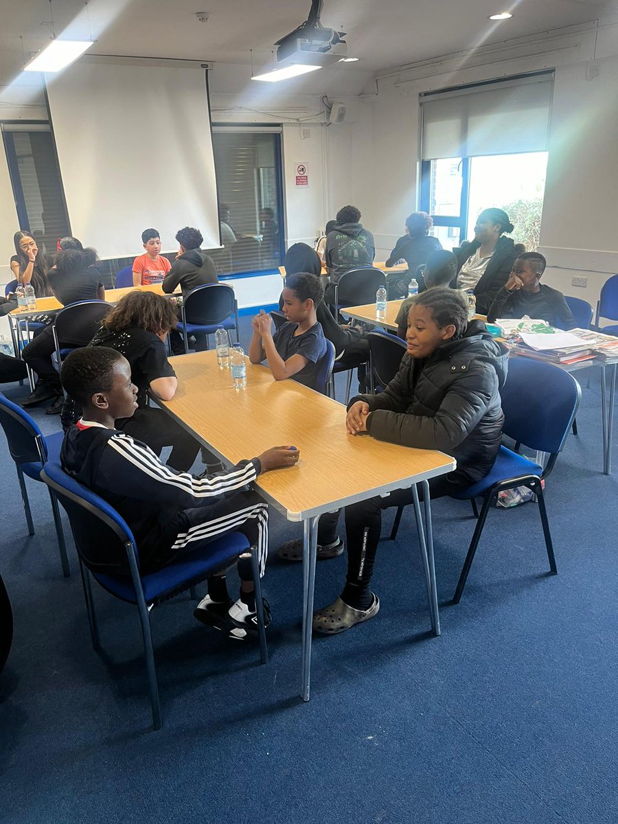 Connect Stars tweet media