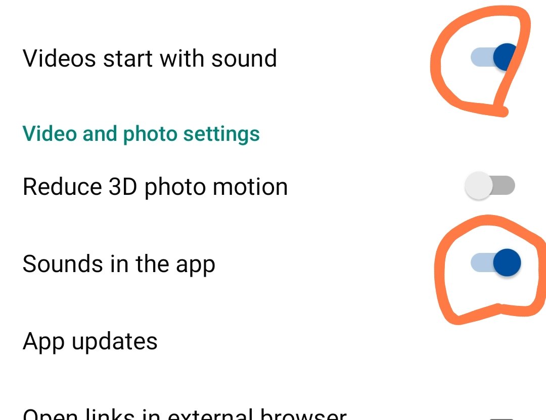 ubuntu101za's tweet image. Dear @facebook @fb_engineering @Meta what do you NOT understand about RESPECTING your users? Without ANY APP UPDATE &amp;gt; overnight YOU DECIDED to just re-enable these settings I TURNED OFF 👎🏻 #yousuck #facebook #PrivacyMatters