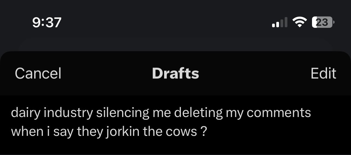 ah yes… the drafts… the urtext… the imparsable knowledge contained within  that is possessed by the id…