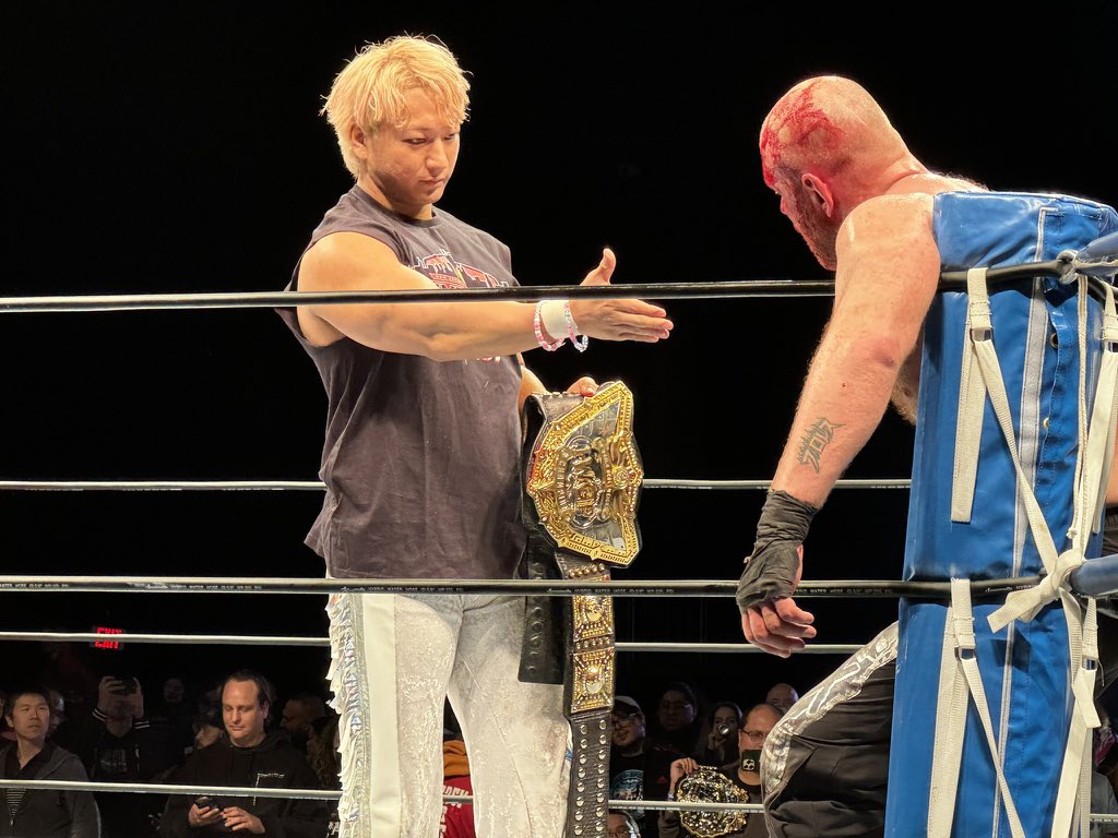 海野 翔太 / Shota Umino tweet media