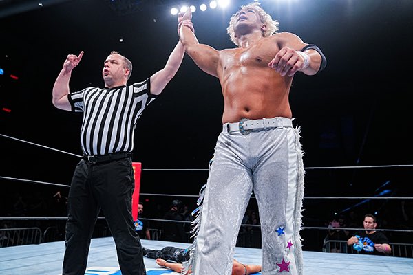 海野 翔太 / Shota Umino tweet media