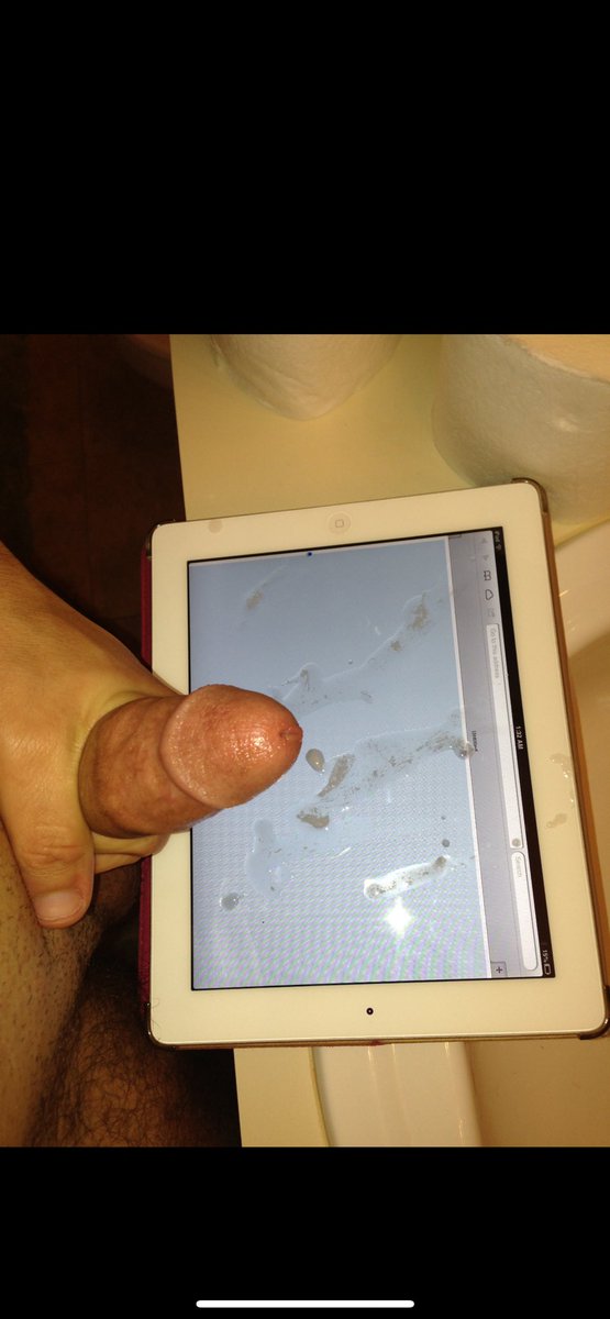 M36669's tweet photo. Old nudes when I was like 20 pt2 https://t.co/UVsRuhJwE1