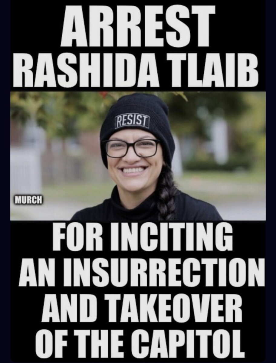 TheEXECUTlONER_'s tweet photo. Remove these America haters https://t.co/nqCkbGsfTl