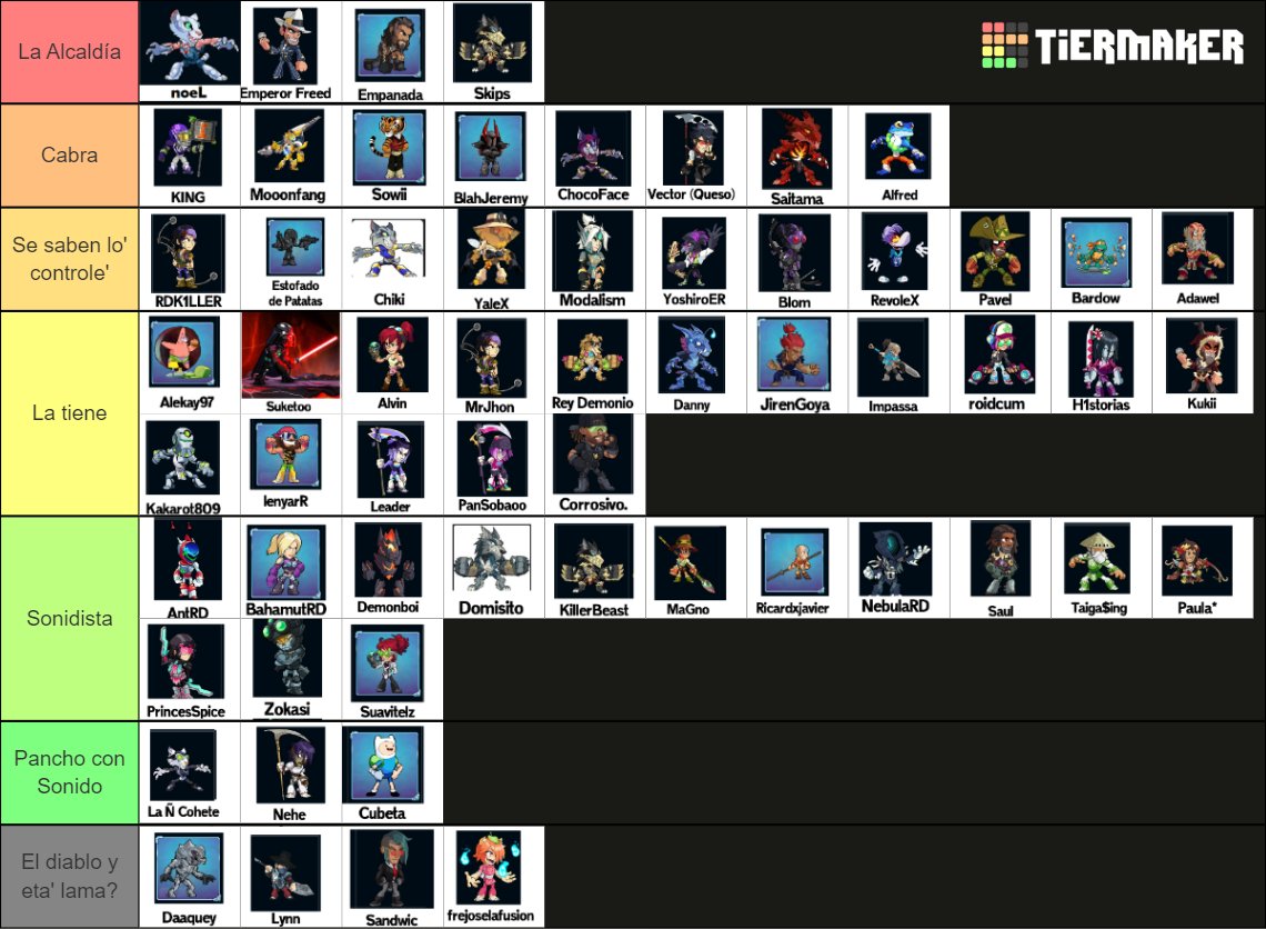 TG | RevoleX 𓆩𓆪 tweet media