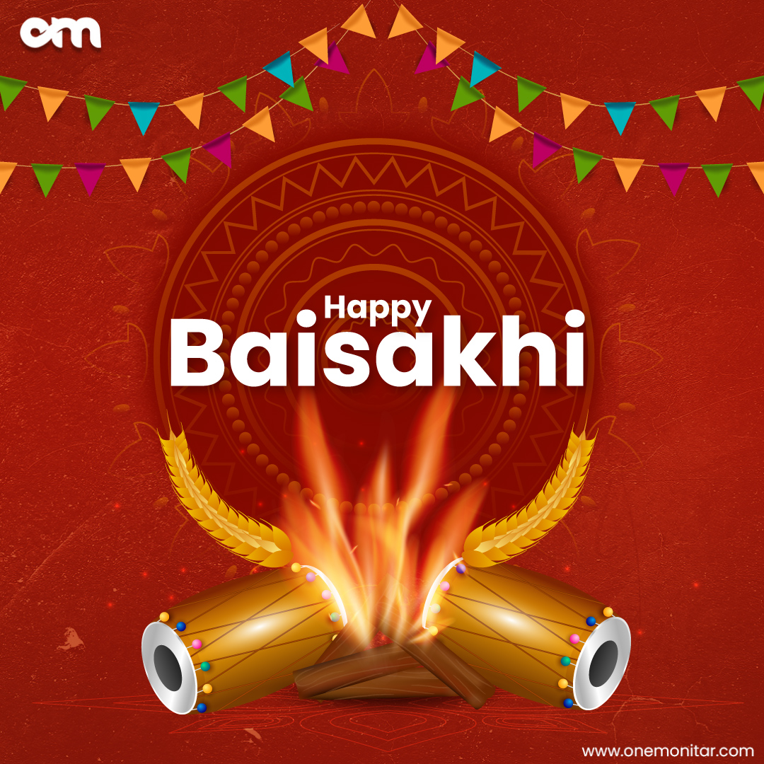 Onemonitar tweet media