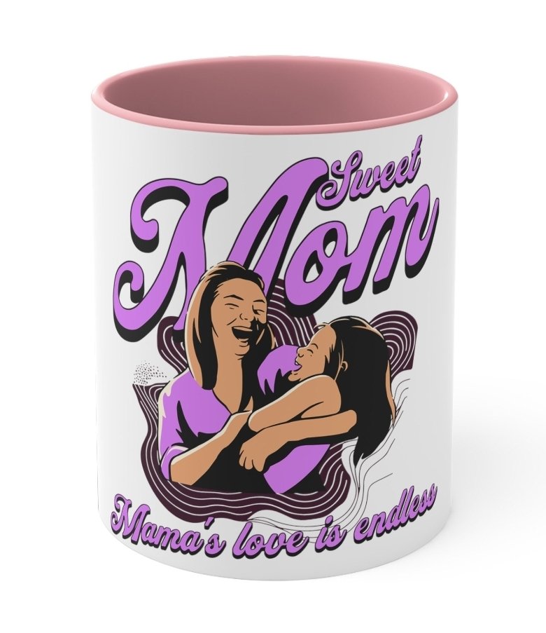 amuraandzimshop.etsy.com/listing/171371… shop for cute mugs for Mom at affordable prices.