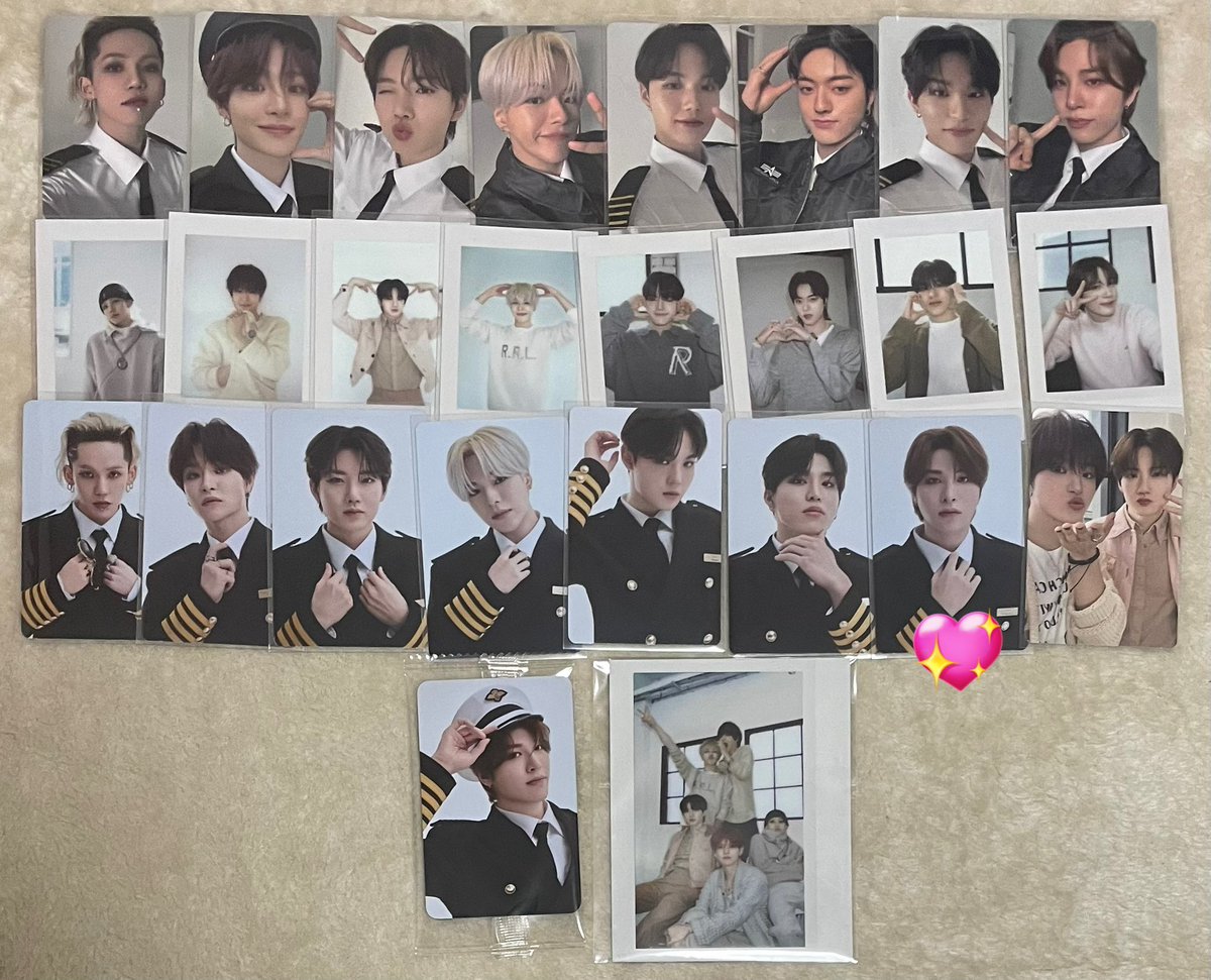 mappy.__. tweet media