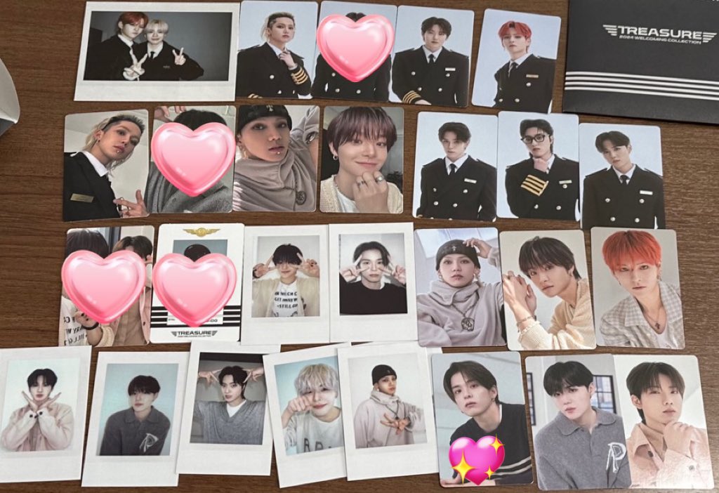 mappy.__. tweet media