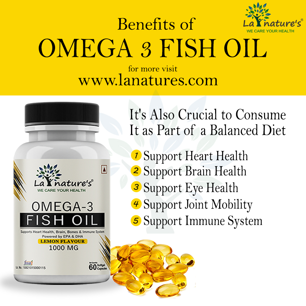 #omega3 #fish #healthyeating #brainhealth #hearthealth #antiinflammatory #supplements #wellness #nutrition #seafood #foodie #instahealth #fitness #lanatures #immunesystemboost #healthylifestyle #wellness #eatyourveggies #exercise #sleep #stressmanagement #hydration #selfcare