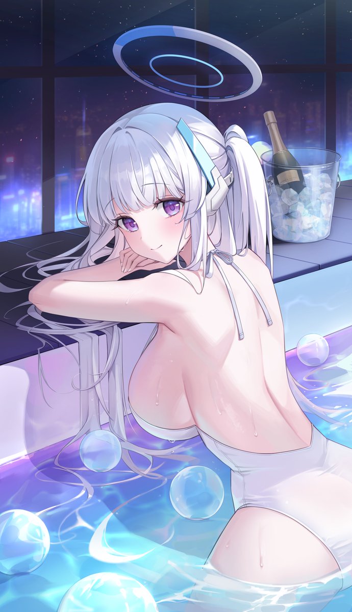 ゲームセンターでオマンコご開帳 Untitled