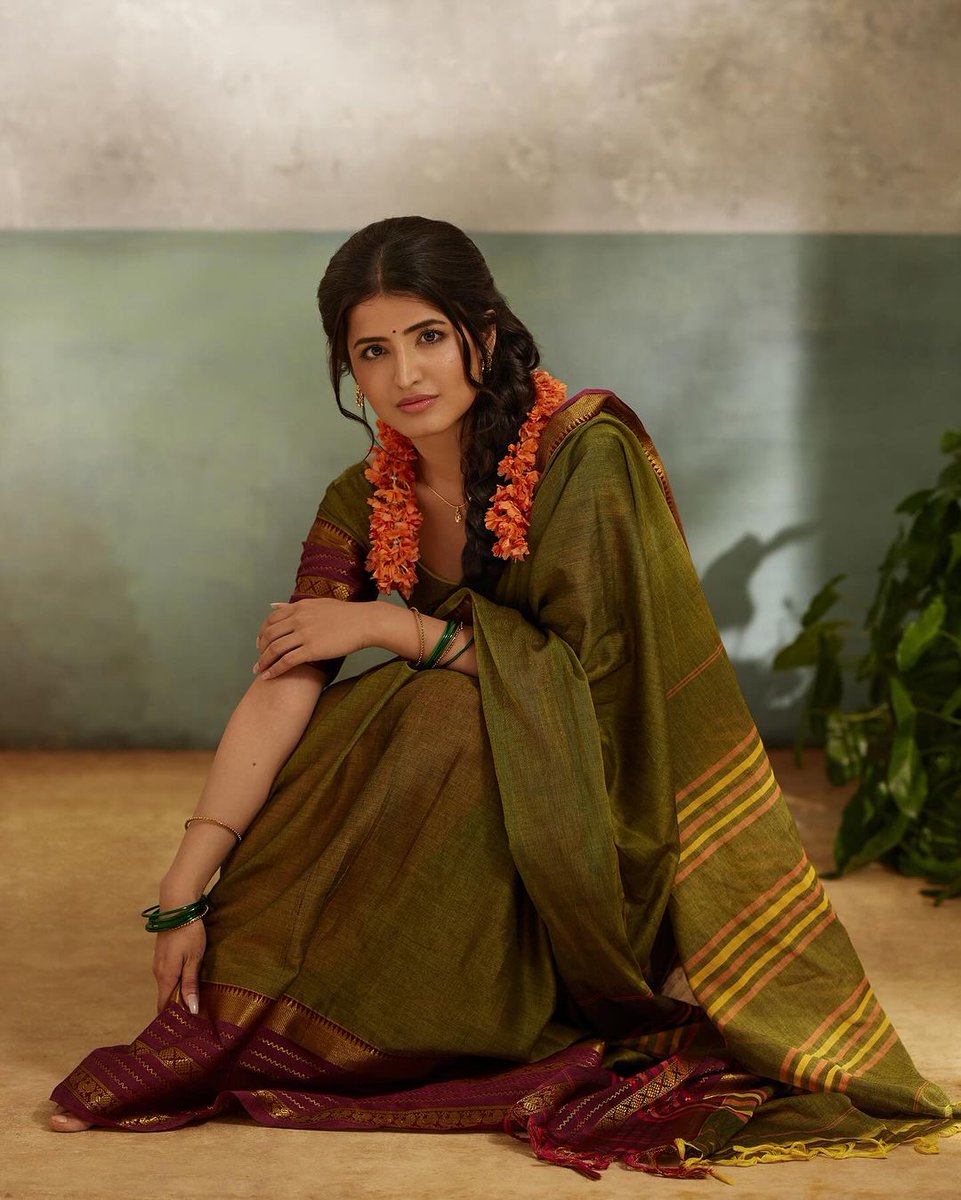 ActrezHub's tweet photo. #VinaliBhatnagar #Vinali https://t.co/3zwavBzTnF