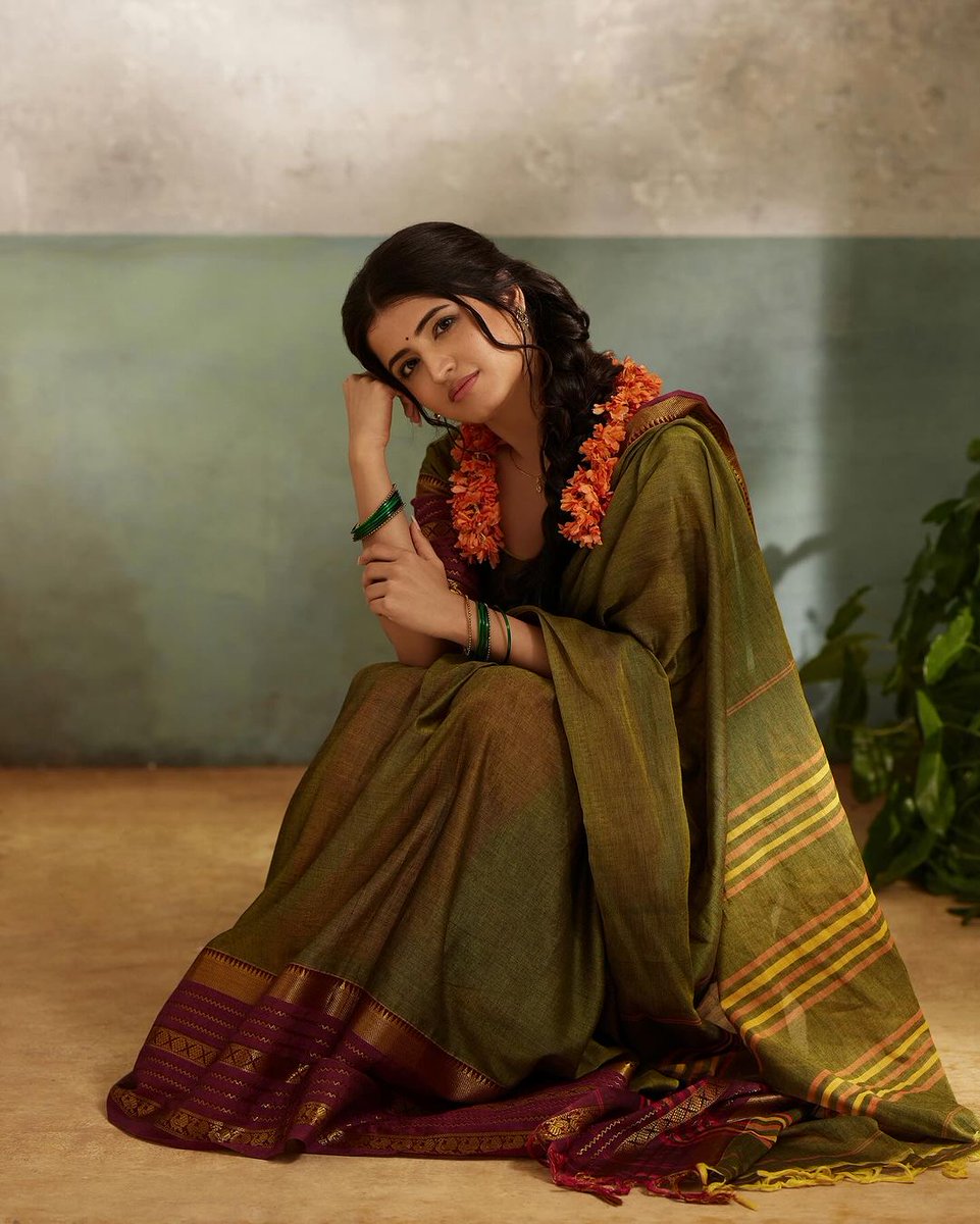 ActrezHub's tweet photo. #VinaliBhatnagar #Vinali https://t.co/3zwavBzTnF