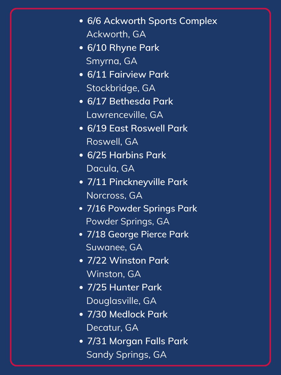 TPM Fastpitch tweet media